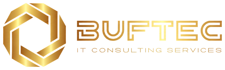 Buftec IT Consulting Services