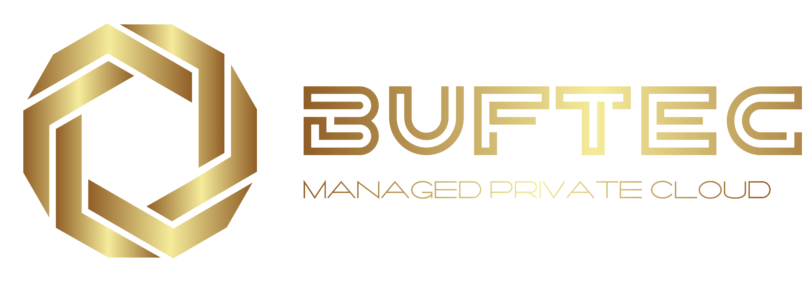 BufTec